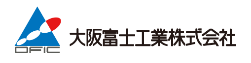採用サイト｜大阪富士工業株式会社